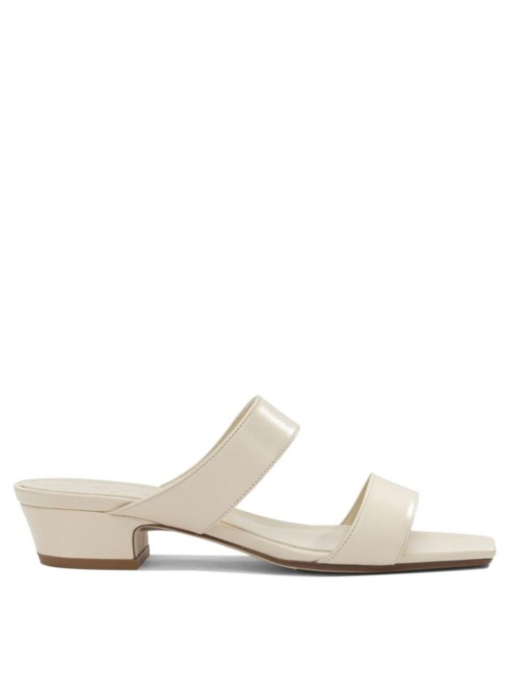 Aeyde Kemi 30Mm Heeled Sandals IT 38 Women